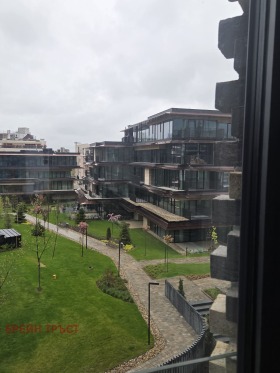 ���� ��� ���� 3-����� | Imot.bg � ����� ������ 4