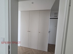 ���� ��� ���� 3-����� | Imot.bg � ����� ������ 9