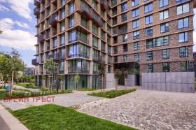 ������ ���� ��� ���� 3-�����