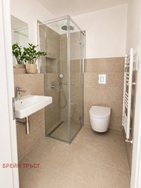 ���� ��� ���� 3-����� | Imot.bg � ����� ������ 5