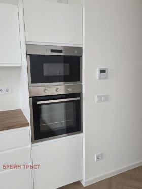 ���� ��� ���� 3-����� | Imot.bg � ����� ������ 8