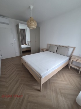 ���� ��� ���� 3-����� | Imot.bg � ����� ������ 12