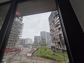 ���� ��� ���� 3-����� | Imot.bg � ����� ������ 13