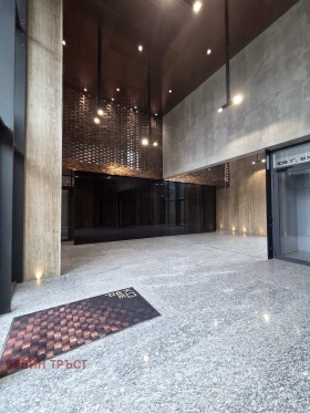 ���� ��� ���� 3-����� | Imot.bg � ����� ������ 2