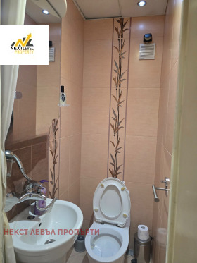 ���� ��� ���� 3-����� | Imot.bg � ����� ������ 6