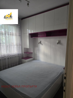 ���� ��� ���� 3-����� | Imot.bg � ����� ������ 2