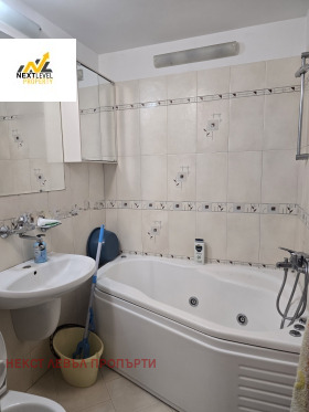 ���� ��� ���� 3-����� | Imot.bg � ����� ������ 7