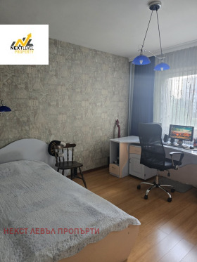 ���� ��� ���� 3-����� | Imot.bg � ����� ������ 3