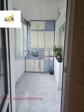 ���� ��� ���� 3-����� | Imot.bg � ����� ������ 4