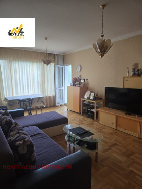 3-СТАЕН, 104 m2