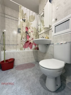 ���� ��� ���� 3-����� | Imot.bg � ����� ������ 13