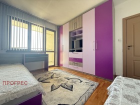 ���� ��� ���� 3-����� | Imot.bg � ����� ������ 10