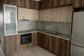 ���� ��� ���� 3-����� | Imot.bg � ����� ������ 4