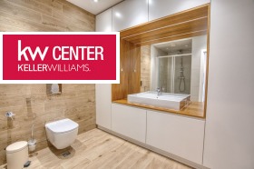 ���� ��� ���� 4-����� | Imot.bg � ����� ������ 9