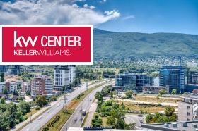 ���� ��� ���� 4-����� | Imot.bg � ����� ������ 12