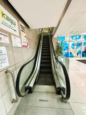 ���� ��� ���� ���� | Imot.bg � ����� ������ 5