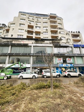 ���� ��� ���� ���� | Imot.bg � ����� ������ 4