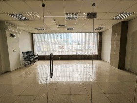 ���� ��� ���� ���� | Imot.bg � ����� ������ 2