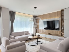 House m-t Detski grad, Sofia 3