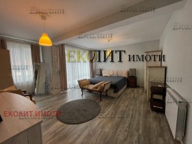 Casa Dragalevți, Sofia 7