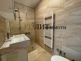     | Imot.bg    17