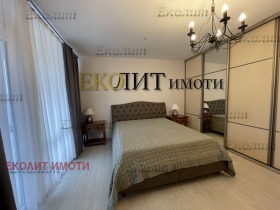 Casa Dragalevți, Sofia 10
