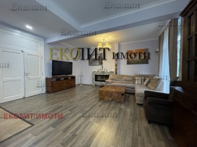 Casa Dragalevți, Sofia 6