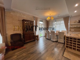 Casa Dragalevți, Sofia 4