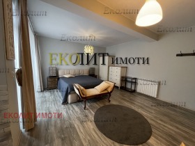 Casa Dragalevți, Sofia 8