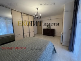 Casa Dragalevți, Sofia 11