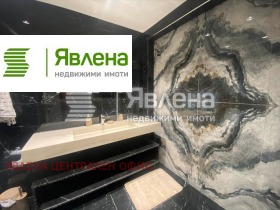 ���� ��� ���� ���� | Imot.bg � ����� ������ 5
