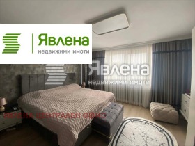 ���� ��� ���� ���� | Imot.bg � ����� ������ 7