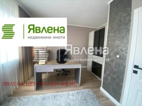 ���� ��� ���� ���� | Imot.bg � ����� ������ 4