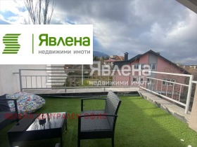 ���� ��� ���� ���� | Imot.bg � ����� ������ 11