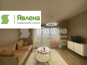 ���� ��� ���� ���� | Imot.bg � ����� ������ 10