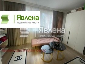 ���� ��� ���� ���� | Imot.bg � ����� ������ 8