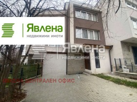 ���� ��� ���� ���� | Imot.bg � ����� ������ 12