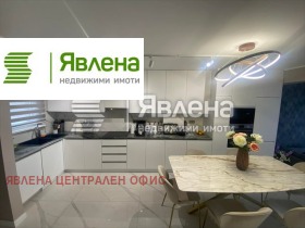 ���� ��� ���� ���� | Imot.bg � ����� ������ 2