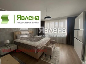 ���� ��� ���� ���� | Imot.bg � ����� ������ 3