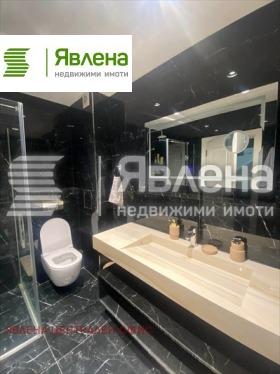 ���� ��� ���� ���� | Imot.bg � ����� ������ 6
