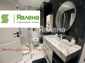 ���� ��� ���� ���� | Imot.bg � ����� ������ 9