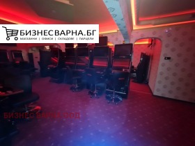     | Imot.bg    3