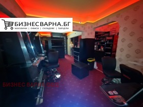     | Imot.bg    8