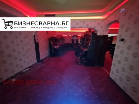     | Imot.bg    2