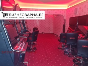 Comprar Centralna pochtcha, Varna