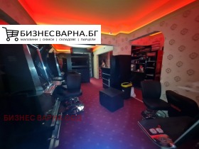     | Imot.bg    7
