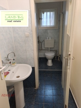 ���� ��� ���� ������� | Imot.bg � ����� ������ 10