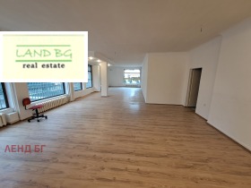 ���� ��� ���� ������� | Imot.bg � ����� ������ 5