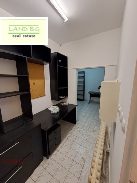 ���� ��� ���� ������� | Imot.bg � ����� ������ 7