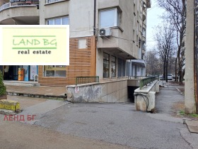 ���� ��� ���� ������� | Imot.bg � ����� ������ 4